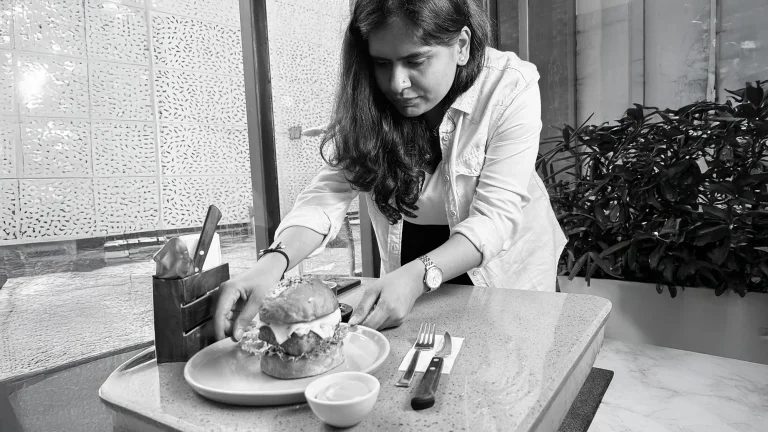 Why do you need to hire a Food Photographer?