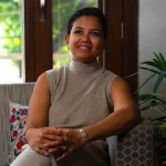 Ranita Basu Ray