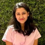 Seerat Kaur