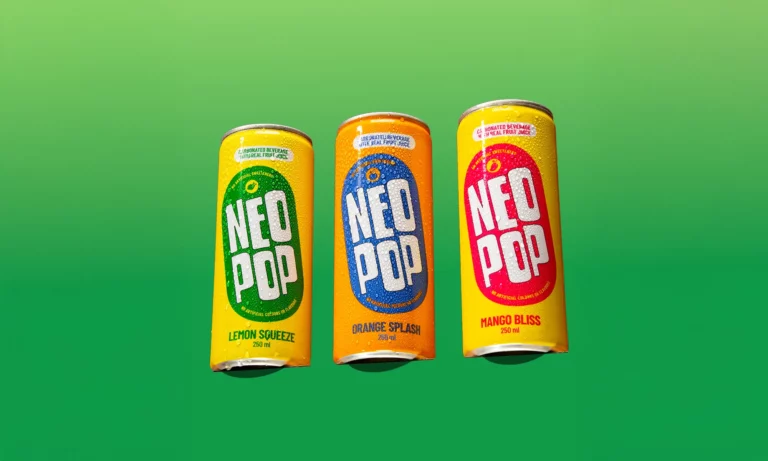 NEOPOP
